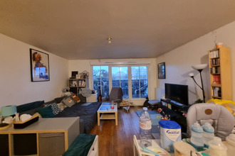  appartement maisons-alfort 94700