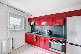  appartement maisons-alfort 94700