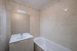  appartement maisons-alfort 94700