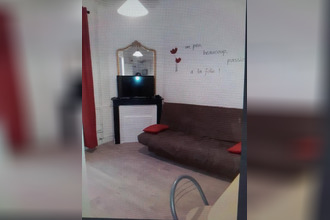  appartement maisons-alfort 94700