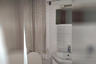  appartement maisons-alfort 94700