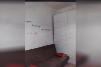  appartement maisons-alfort 94700