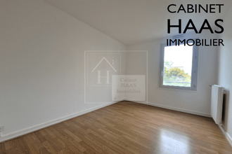  appartement maisons-alfort 94700