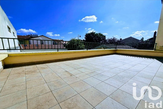  appartement maisons-alfort 94700