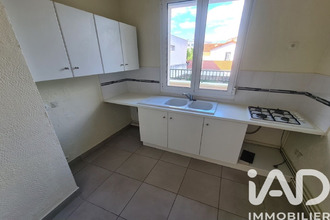  appartement maisons-alfort 94700