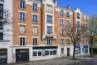  appartement maisons-alfort 94700