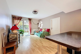  appartement maisons-alfort 94700