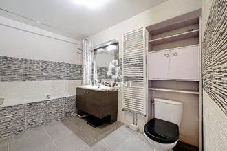  appartement maisons-alfort 94700