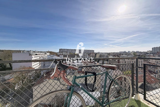  appartement maisons-alfort 94700