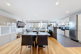  appartement maisons-alfort 94700