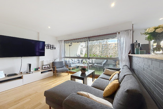  appartement maisons-alfort 94700