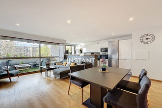  appartement maisons-alfort 94700