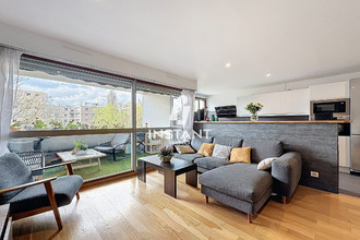  appartement maisons-alfort 94700