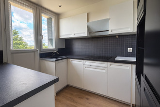  appartement maisons-alfort 94700