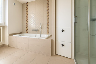  appartement maisons-alfort 94700