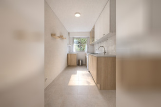  appartement maisons-alfort 94700