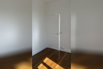  appartement maisons-alfort 94700