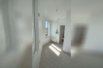  appartement maisons-alfort 94700