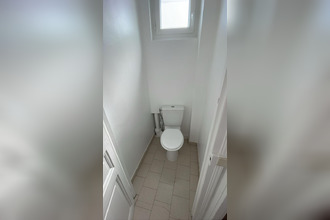  appartement maisons-alfort 94700