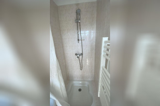  appartement maisons-alfort 94700