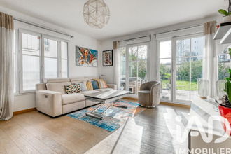  appartement maisons-alfort 94700