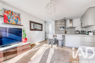  appartement maisons-alfort 94700