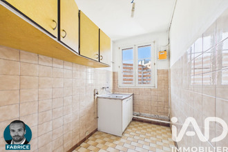  appartement maisons-alfort 94700