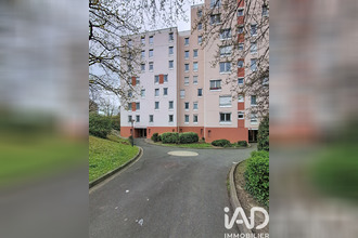  appartement maisons-alfort 94700