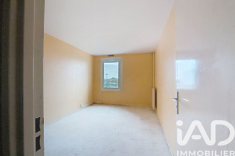  appartement maisons-alfort 94700