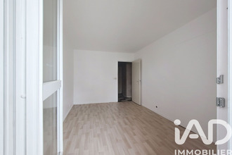  appartement maisons-alfort 94700