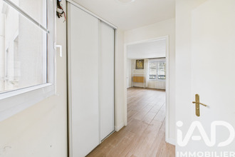  appartement maisons-alfort 94700