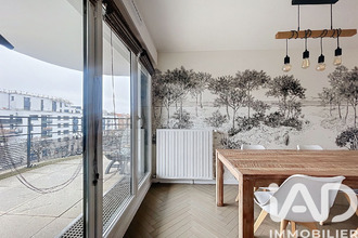  appartement maisons-alfort 94700