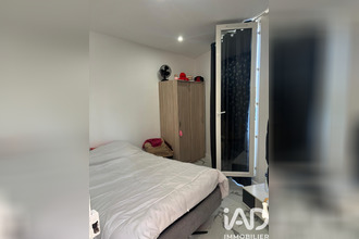  appartement maisons-alfort 94700