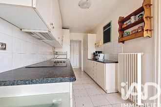  appartement maisons-alfort 94700