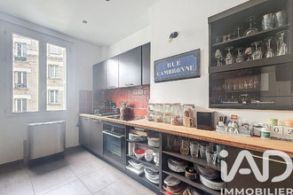  appartement maisons-alfort 94700