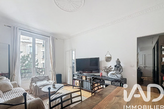  appartement maisons-alfort 94700