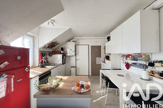  appartement maisons-alfort 94700