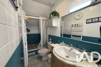  appartement maisons-alfort 94700