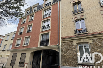  appartement maisons-alfort 94700