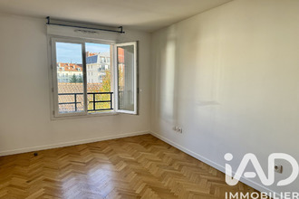  appartement maisons-alfort 94700