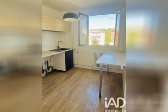  appartement maisons-alfort 94700