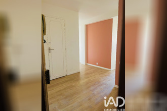  appartement maisons-alfort 94700