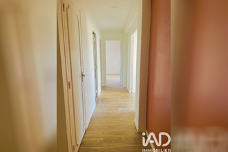  appartement maisons-alfort 94700