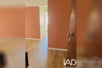  appartement maisons-alfort 94700