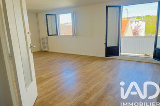  appartement maisons-alfort 94700