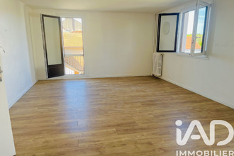  appartement maisons-alfort 94700