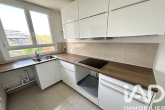  appartement maisons-alfort 94700