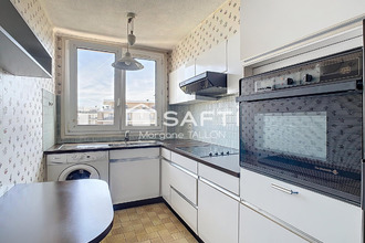  appartement maisons-alfort 94700