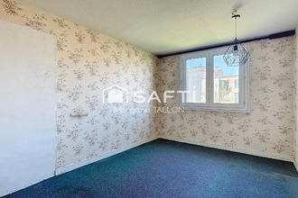  appartement maisons-alfort 94700