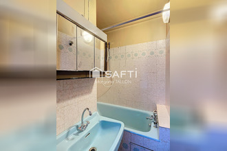  appartement maisons-alfort 94700